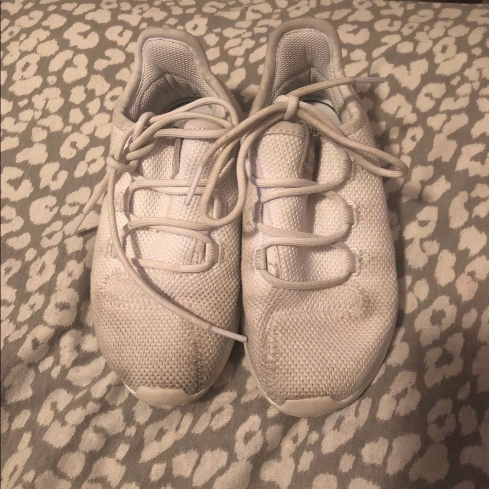 Toddler Adidas Shoes